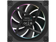 Вентилатори DeepCool FL12