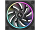Вентилатори DeepCool FL12