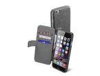 Калъфи Cellular line Bookagenda за iPhone 6 Plus