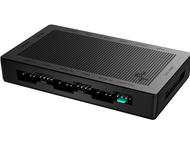 Аксесоари за вентилатори DeepCool SC790 контролер за вентилатори