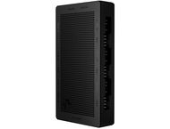 Аксесоари за вентилатори DeepCool SC790 контролер за вентилатори