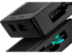 Аксесоари за вентилатори DeepCool SC790 контролер за вентилатори