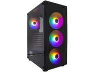 Кутии 1stPlayer Fire Dancing V3-B