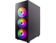 Кутии 1stPlayer Fire Dancing V3-B