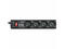 Разклонители Eaton Protection Strip 4 DIN, PS4D