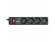 Разклонители Eaton Protection Strip 4 DIN, PS4D