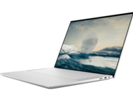 Лаптопи Dell XPS 9640