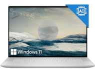 Лаптопи Dell XPS 9640