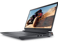 Лаптопи Dell G15 5530