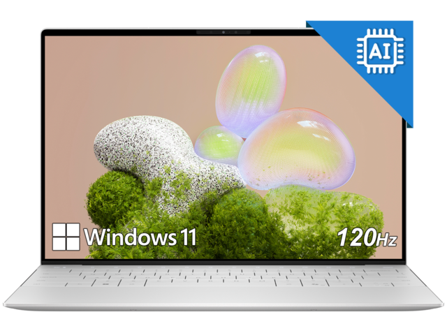 Лаптопи Dell XPS 13 9350