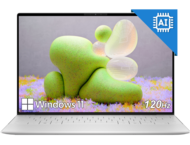 Лаптопи Dell XPS 9340