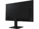 Монитори Samsung Essential Monitor S3 S30GD