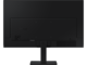 Монитори Samsung Essential Monitor S3 S30GD