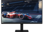 Монитори Samsung Essential Monitor S3 S30GD