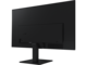 Монитори Samsung Essential Monitor S3 S30GD LS27D300GA