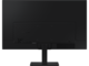 Монитори Samsung Essential Monitor S3 S30GD LS27D300GA