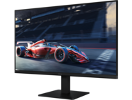 Монитори Samsung Essential Monitor S3 S30GD LS27D300GA