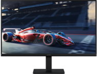 Монитори Samsung Essential Monitor S3 S30GD LS27D300GA