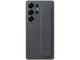 Калъфи Samsung Galaxy S25 Ultra калъф Standing Grip, Black
