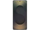 Калъфи Samsung Galaxy S25 Ultra калъф Standing Grip, Black