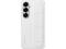 Калъфи Samsung Galaxy S25 калъф Standing Grip, White