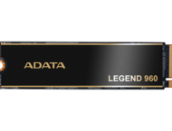 SSD 4TB ADATA LEGEND 960