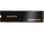 SSD 4TB ADATA LEGEND 960