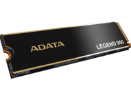 SSD 4TB ADATA LEGEND 960