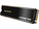 SSD 4TB ADATA LEGEND 960