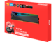 Оперативна памет 32GB (2x16GB) DDR5 6000 MT/s XPG CASTER RGB