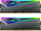 Оперативна памет 32GB (2x16GB) DDR5 6000 MT/s XPG CASTER RGB