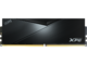 Оперативна памет 32GB (2x16GB) DDR5 6400 MT/s XPG LANCER Black