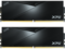 Оперативна памет 32GB (2x16GB) DDR5 6400 MT/s XPG LANCER Black