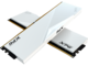 Оперативна памет 32GB (2x16GB) DDR5 6000 MT/s XPG LANCER White