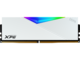 Оперативна памет 32GB (2x16GB) DDR5 6000 MT/s XPG LANCER RGB White