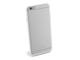 Бял