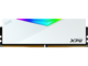 Оперативна памет 32GB (2x16GB) DDR5 6400 MT/s XPG LANCER RGB White