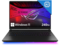 Лаптопи ASUS ROG Strix SCAR 18 G835LX-SA124X