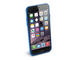 Калъфи Cellular line Color Slim за iPhone 6 Plus, син