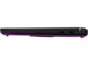 Лаптопи ASUS ROG Strix SCAR 18 G835LW-SA077W