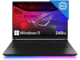 Лаптопи ASUS ROG Strix SCAR 18 G835LW-SA077W