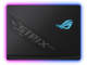 Лаптопи ASUS ROG Strix SCAR 18 G835LW-SA077W