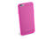 Калъфи Cellular line Color Slim калъф за iPhone 6 Plus, розов