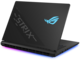 Лаптопи ASUS ROG Strix SCAR 18 G835LW-SA077W
