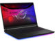 Лаптопи ASUS ROG Strix SCAR 18 G835LW-SA077W