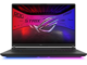 Лаптопи ASUS ROG Strix SCAR 18 G835LW-SA077W