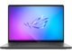 Лаптопи ASUS ROG Zephyrus G16 GU605CW-QR093X
