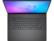 Лаптопи ASUS ROG Zephyrus G16 GU605CW-QR093X