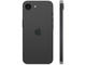 Смартфони Apple iPhone 16e - 8GB RAM / 128GB, Black