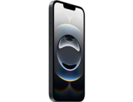 Смартфони Apple iPhone 16e - 8GB RAM / 256GB, Black